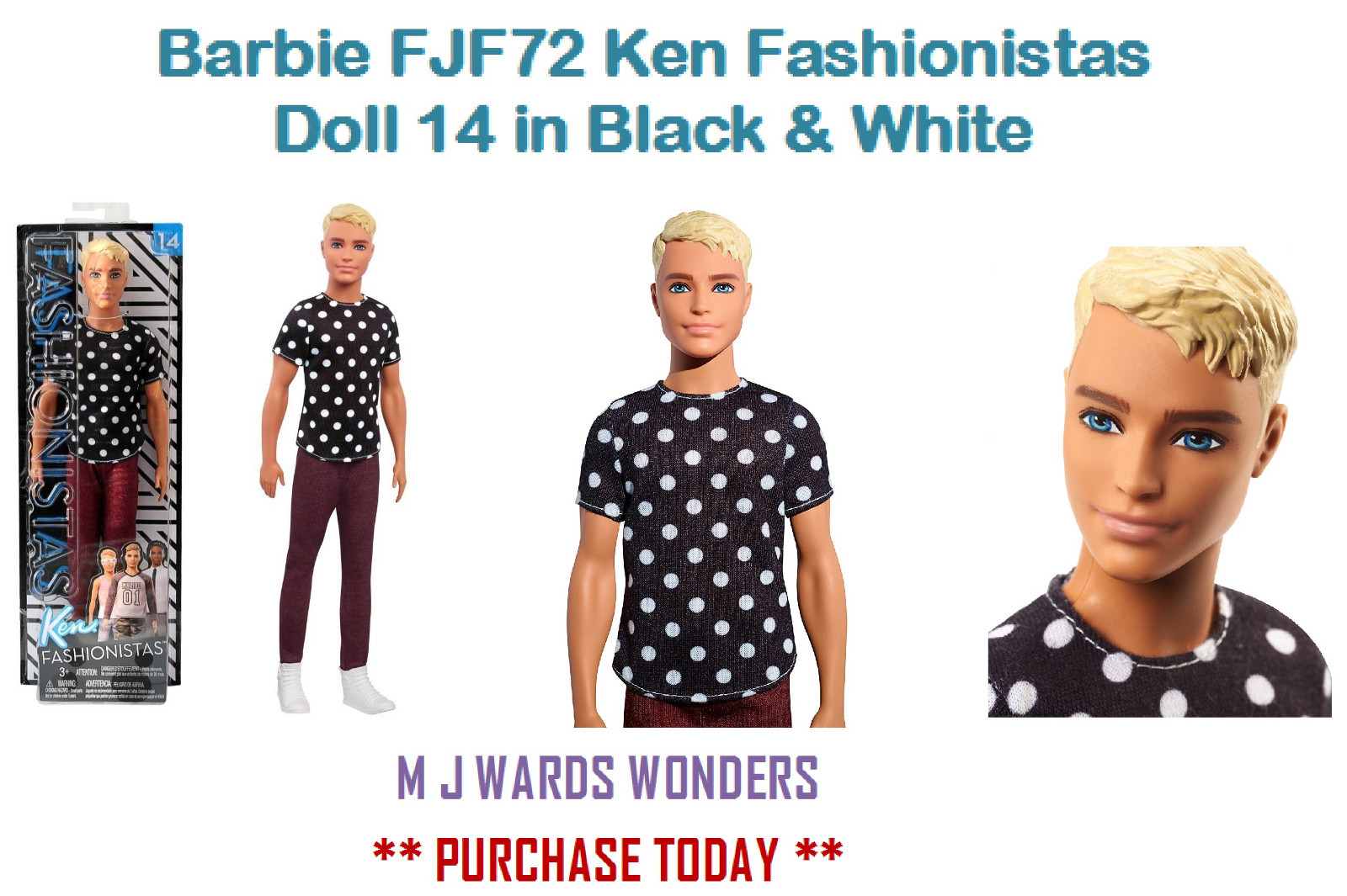 doll purchase online