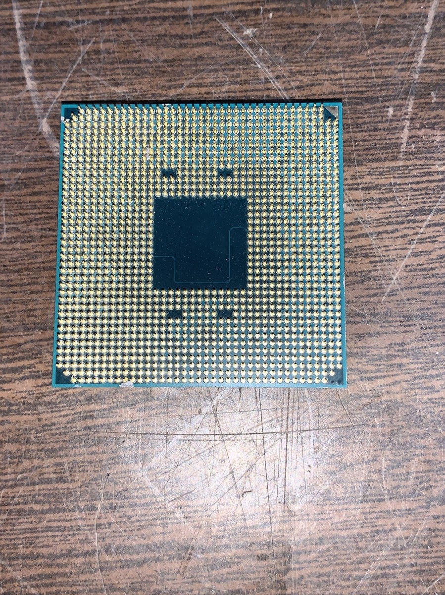 中古　Ｒｙｚｅｎ５　２４００Ｇ Amazon.co.jp: AMD CPU Ryzen 5 2400G with Wraith Stealth