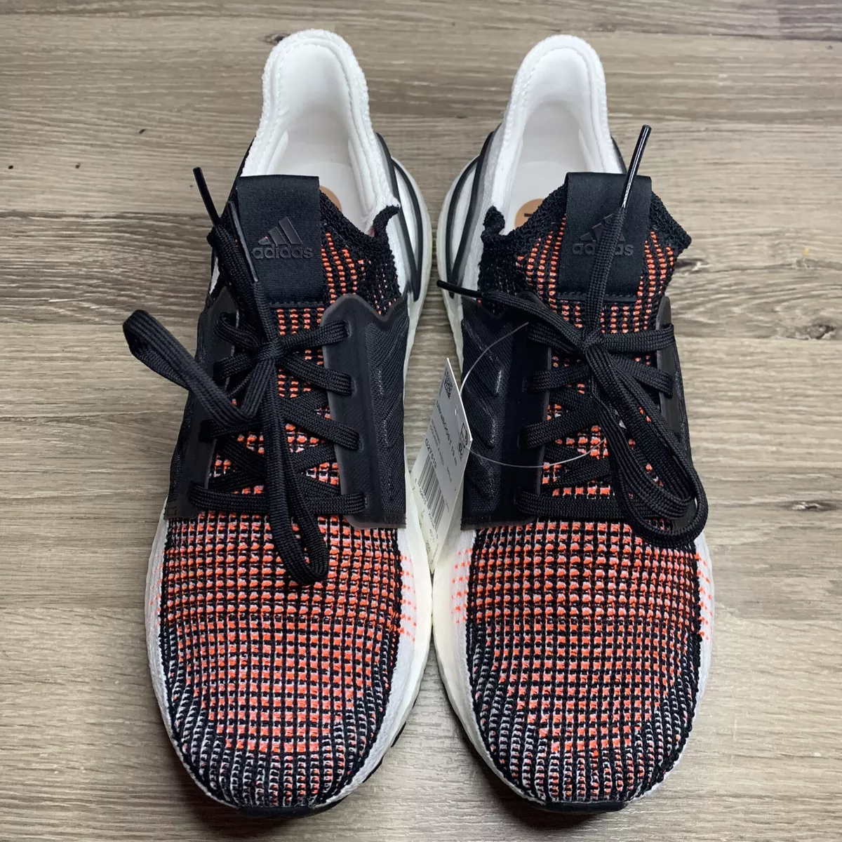 Nike clearance adidas 2019