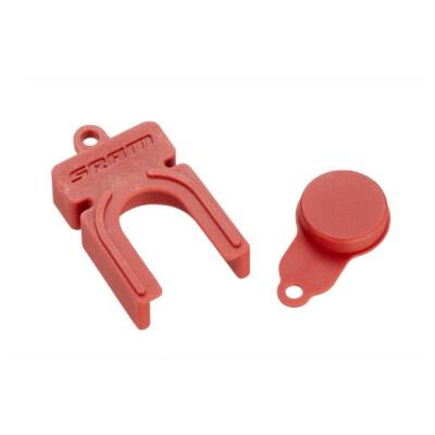 SRAM | Extractor Pistones Level ULT-TLM