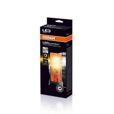 OSRAM WARNLEUCHTE LEDGUARDIAN® TRUCK FLARE SIGNAL TA19 BLITZLEUCHTE 50577082