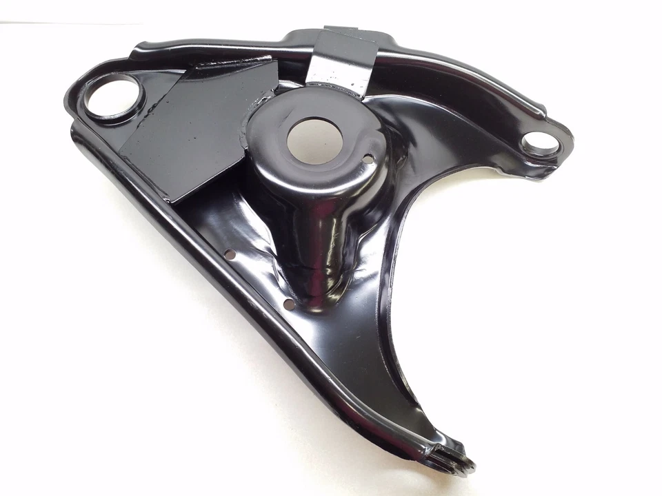 FALK6545 Coletech Chassis Plus K6545 Front Upper Control Arm Assy - Image 3 of 3