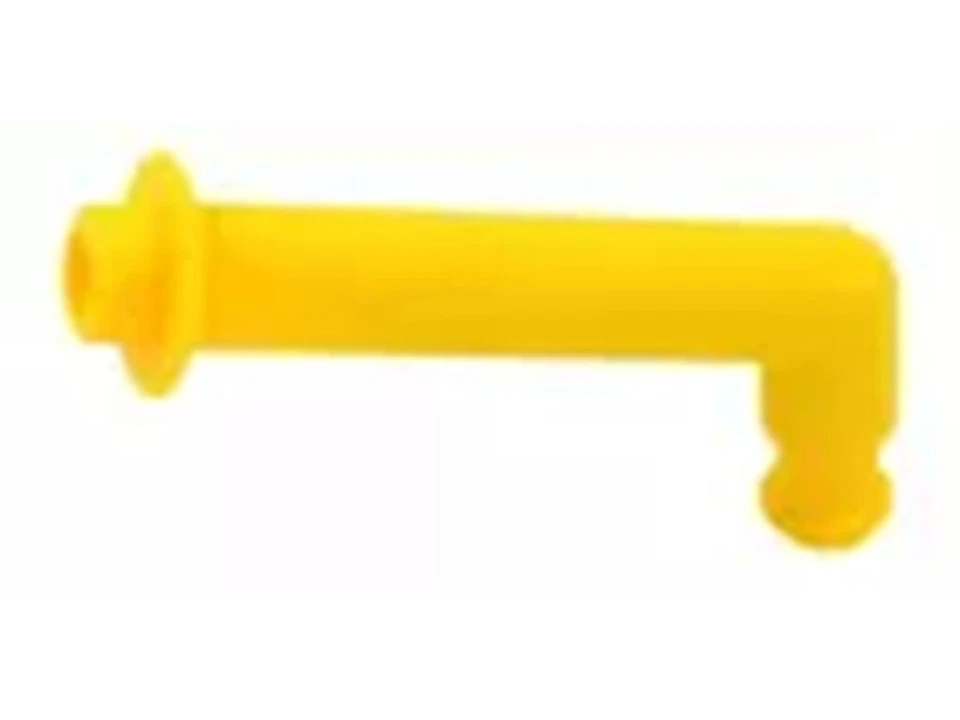 Катушка зажигания и свеча зажигания для Honda CBR600F2 CBR600F3 CBR600SJR 1991 1992-1998 - Изображение 4 из 4