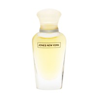 Jones York By Paul Sebastian For Women Mini Brand on sale Jones York By Paul Sebastian For Women Mini Brand on sale