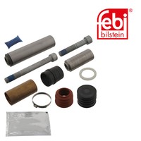 Febi Bilstein Bremssattel Reparatursatz Vorderachse 29413