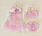 Foto 1 di 3