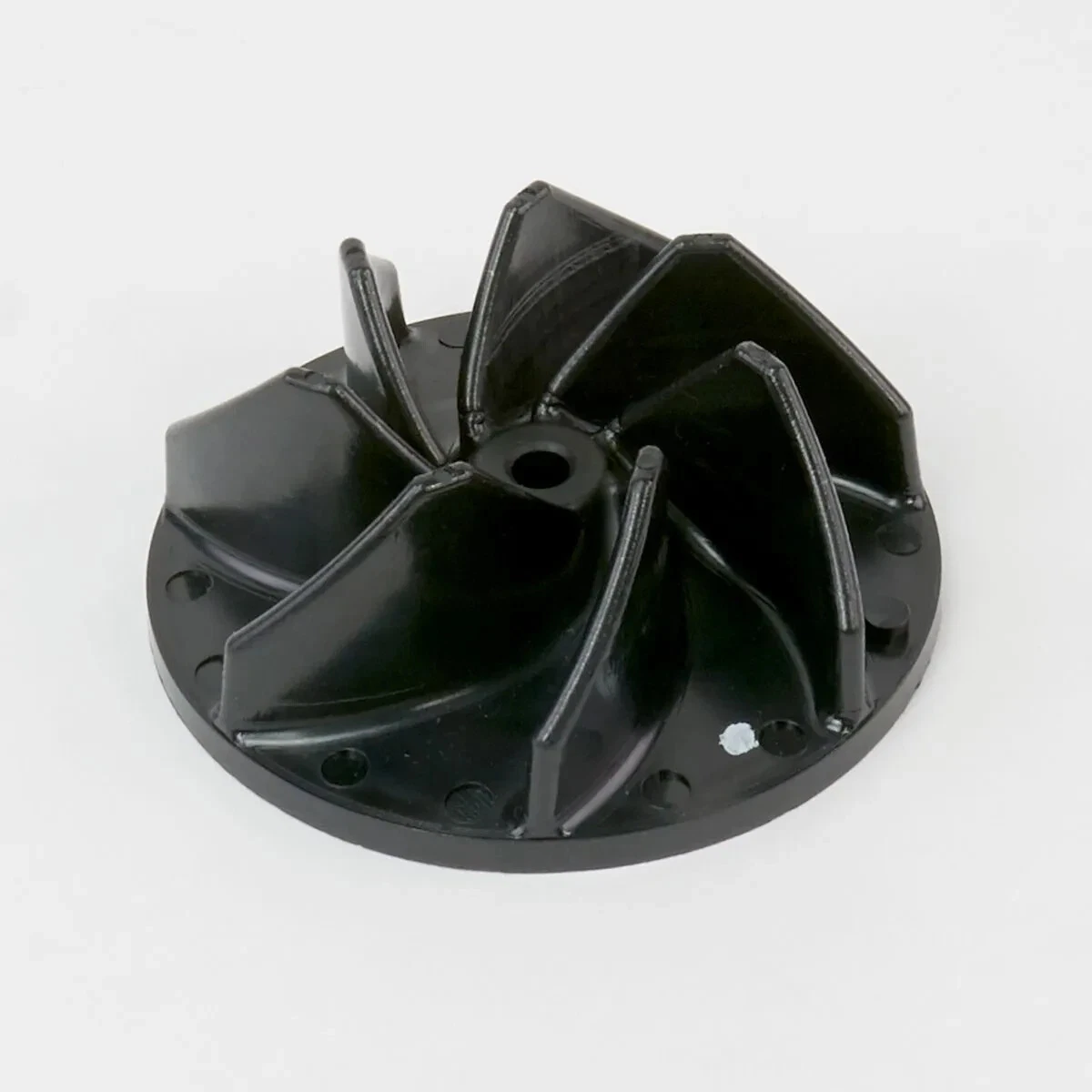 Riccar Supralite Simplicity Freedom Fan
