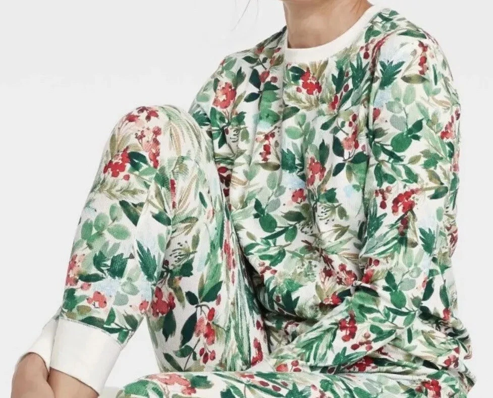 Stars above christmas pajamas hot sale
