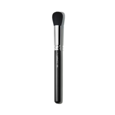 Mac 109 Small Contour Brush NEW! 100% Authentic
