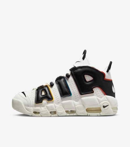 Puerto Rico - Articulosnike uptempo nuevas Puerto Rico