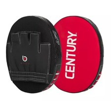 Century Brave | Punch Mitts | Sparring Hand T...