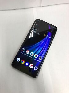 Sharp Aquos Zero 2 | eBay Sharp Aquos Zero 2 | eBay