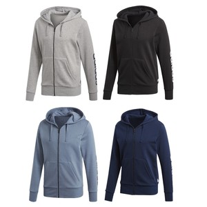 adidas hoodie jacke herren