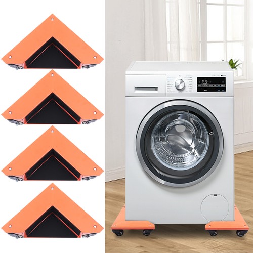 Schreibtisch Schrank Ecke bewegt Auto Mobel Karren Roller Mobel bewegt Auto - Bild 6 von 7