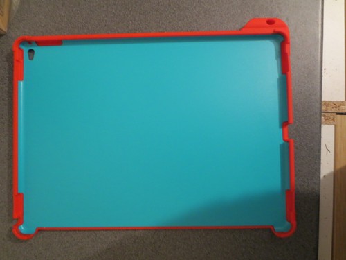 iPad Pro 12.9 Gen 1 & 2 Gumdrop Case Drop Tech Protection FREE P&P - Picture 23 of 23
