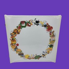 Creative Memories HAPPENINGS Scrapbook Pages For 12x12 Album 10 Sheets NEW