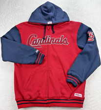 St. Louis Cardinals Collecting and Fan Guide 43