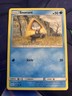 Pokemon TCG Unified Minds LP Snorunt 37/236