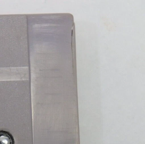 Nintendo Gameboy PAC MAN Game Namco Japan Original Cartridge US Version E9 - Image 4 of 4