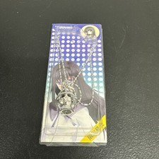 Madoka Magica Hanging Pendant Necklace NEW/SEALED BN9
