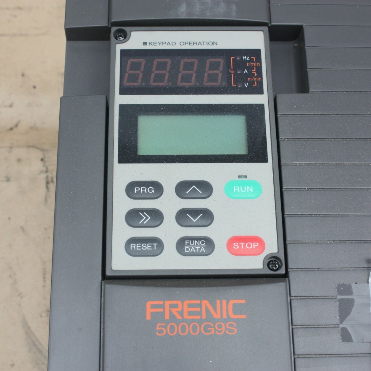 s-l1200.jpg s-l1200.jpg