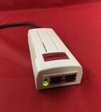 Sonicwall 01-SSC-5535 Poe Injector