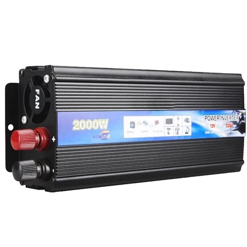 Comet CMX-200 COMET SWR power meter Band 1.8 - 200 MHz MAX 2KW (HF