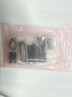 Foto 6 di 8