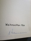 Bild 3 von 5