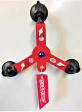 SPTA-1 ( static port test adapter)