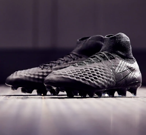 nike magista uomo