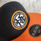 Afbeelding 7 van 8