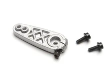 HPI Racing - Aluminum Steering Arm, for HPI SFL-10 Servo