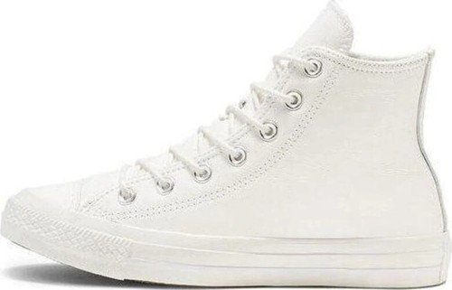 Converse Chuck Taylor All Star 165418C Unisex Kids Vintag Shoes Size 3.5  AMRS942 | eBay
