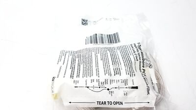 icu medical 14277-28 Y-Type Minibore PCA Set, 0.2 Micron Filter
