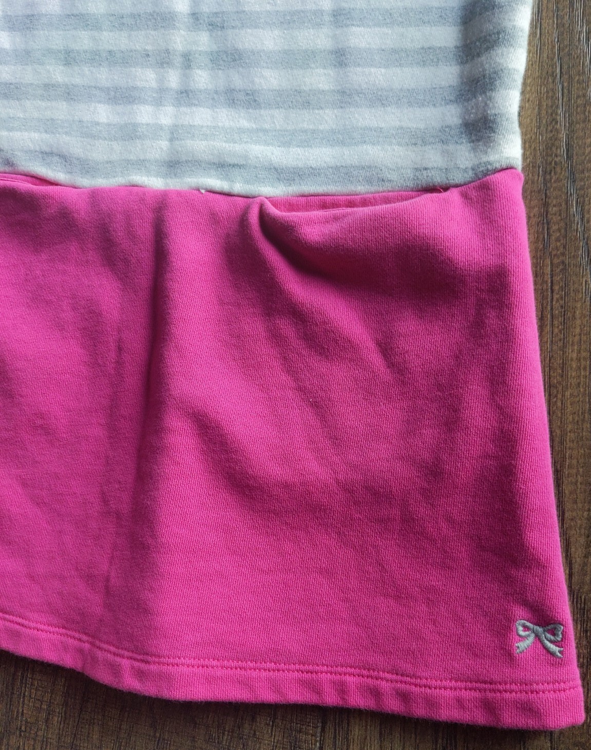 Bild 5 von 12