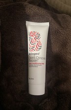 Briogeo Deep Conditioning Mask 1oz /30 ml MINI TRAVEL /TRIAL SIZE SEALED
