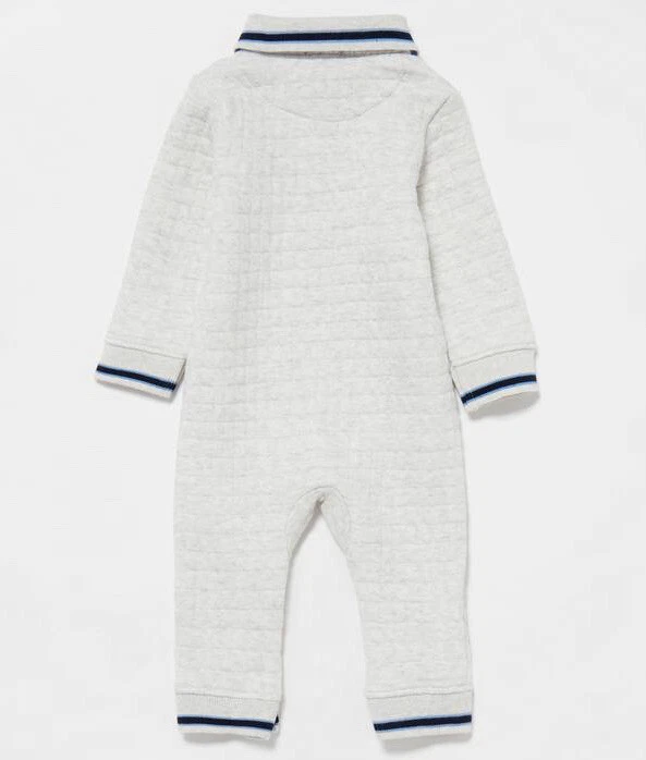Lola and maverick sleepsuits sales