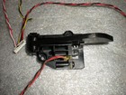 Foto 2 di 5