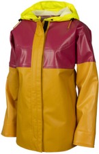 Guy Cotten Isomuse waterproof jacket women