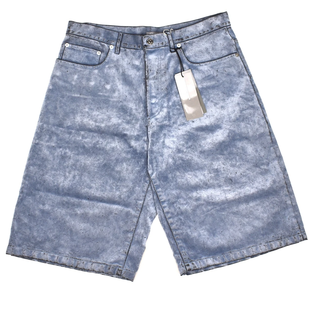 Dior Regular Shorts for Men for sale | eBay