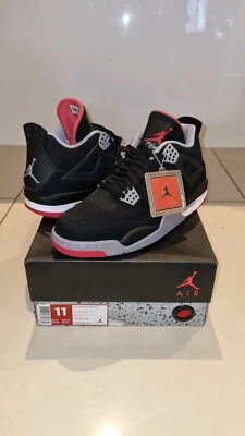 jordan 11s australia