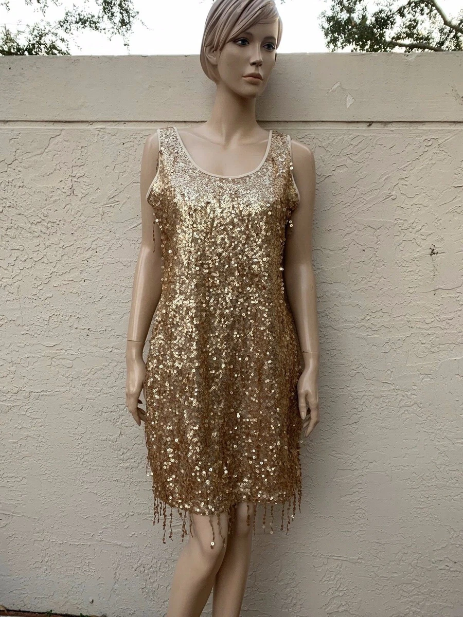 Boston proper evening dresses cheap