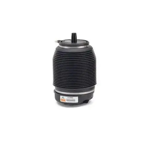Arnott A2960A2960 online kaufen | eBay