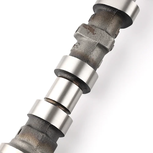 Árboles de levas de motor para Jeep Grand Cherokee Dodge Durango Chrysler Ram 16-24 3,6 L - Imagen 12 de 20