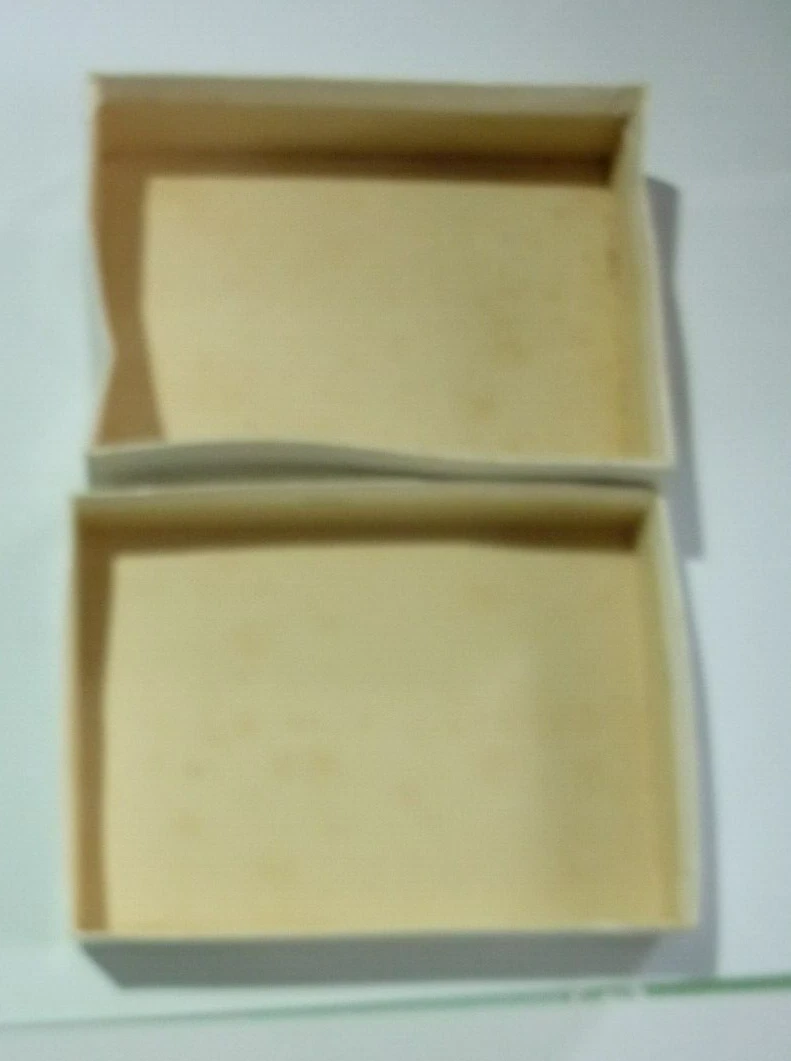 Picture 6 of 7