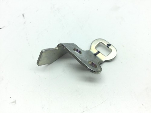 EINSPRITZDÜSE HALTERUNG HONDA FORCE 350 2023 2024 ZDCNF10A0PF