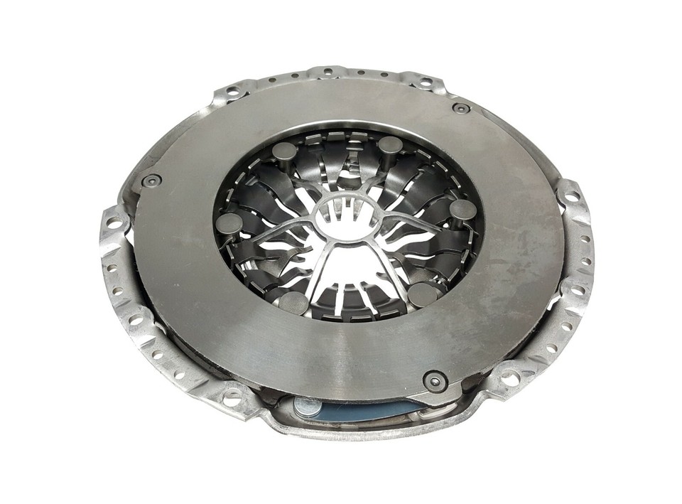 Kit De Clutch Mazda Tribute 2.0 L4 2001-2004