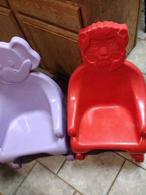 syroco plastic lawn chairs