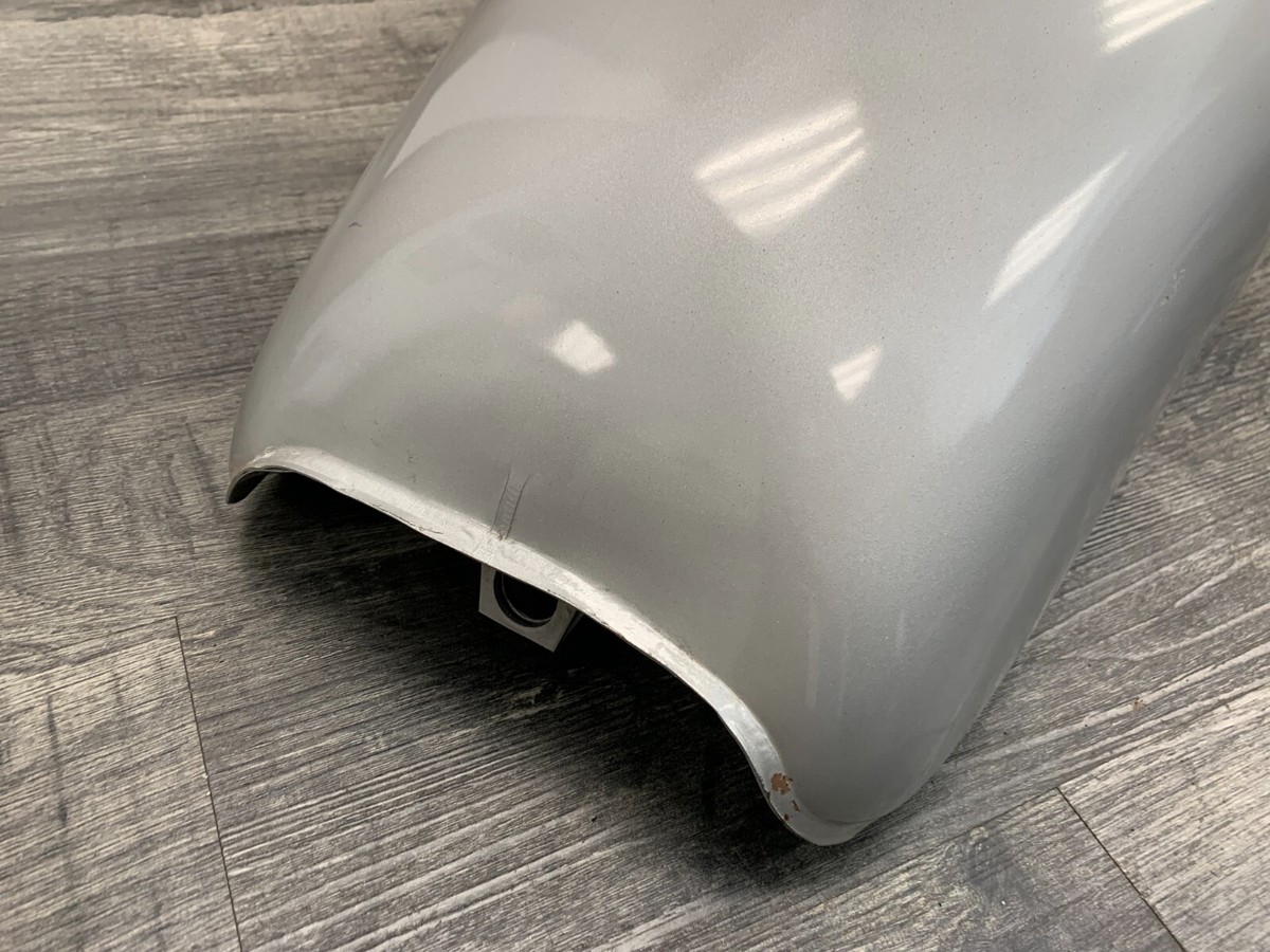 GS400タンク Suzuki 1977 1978 GS400 GS400X GS 400 Fuel Gas Tank OEM * | eBay